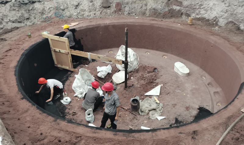 大型鑄造廠-騰飛鑄鋼要這鋯英粉有何用處吶？