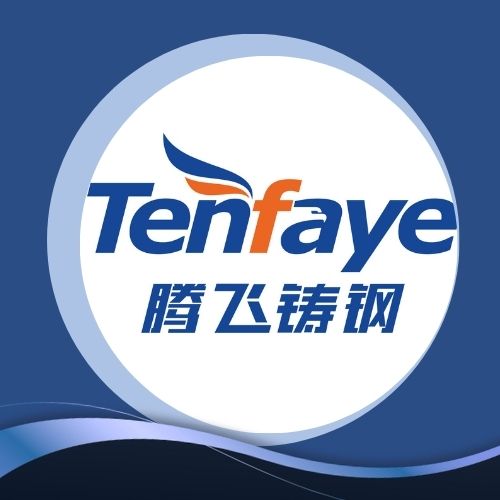 影響鋼水充型能力的影響因素？——大型鑄鋼廠騰飛鑄鋼告訴您！