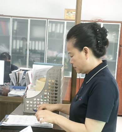 大型鑄造廠為何要制定嚴(yán)格的標(biāo)準(zhǔn)？