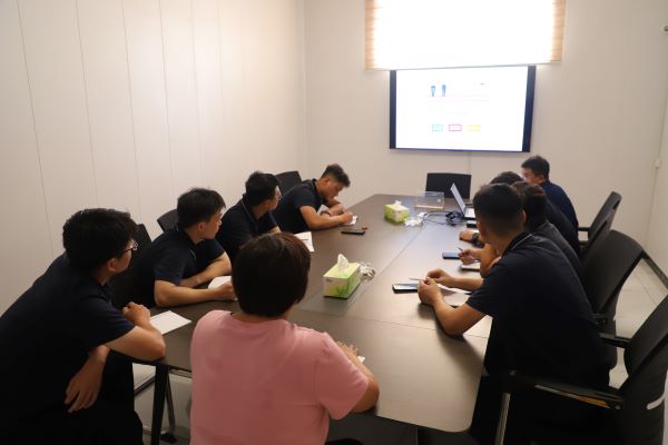 大型鑄鋼廠如何通過圖紙精準(zhǔn)報(bào)價(jià)？