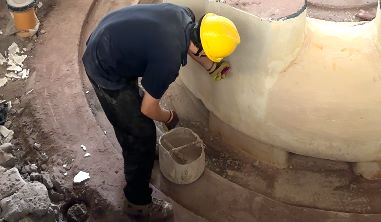 大型鑄鋼廠為什么要學(xué)習(xí)不止步？