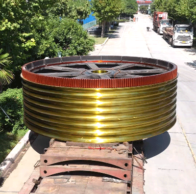 停電、停水會對大型鑄鋼廠造成什么影響？