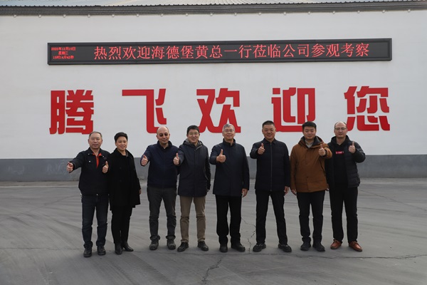 2025年12月鑄鋼件廠家推薦：大型鑄鋼件，“耐用”才是硬道理