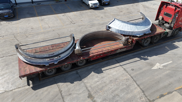 騰飛鑄鋼知識(shí)篇 | 鑄鋼件質(zhì)量會(huì)受到哪些因素的影響？