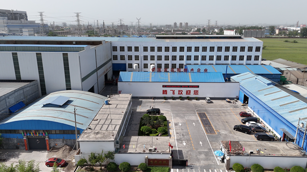 鑄鋼件澆注時，流量高低對鑄件缺陷的產(chǎn)生有哪些影響？