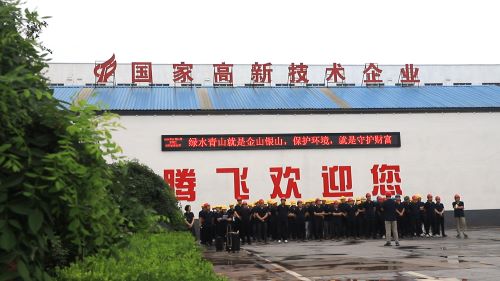 d7d7f78b238855c764b244019cb5d4c