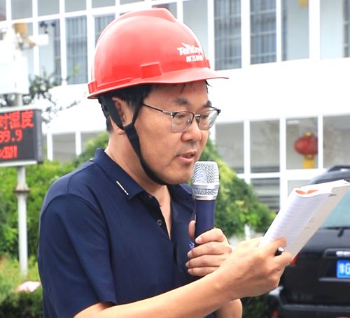 9fb10592660a2f692be6c4e10d38205