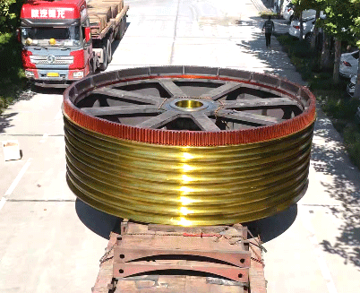 ad297e972c8baa825e47c4411abd7008