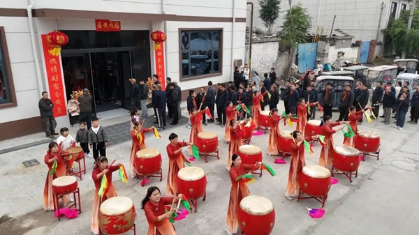 微信圖片_2025-12-30_153314_819