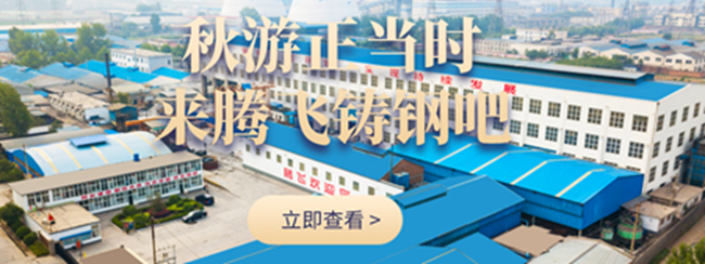 大型鑄鋼件鑄造廠 大型鑄鋼件鑄造廠