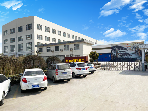 大型鑄鋼件鑄造廠 大型鑄鋼件鑄造廠